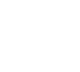 Farmagan logo
